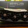EVGA GeForce RTX 3080 Ti FTW3 Ultra - Excellent Condition, 22+ Months of Warranty Left