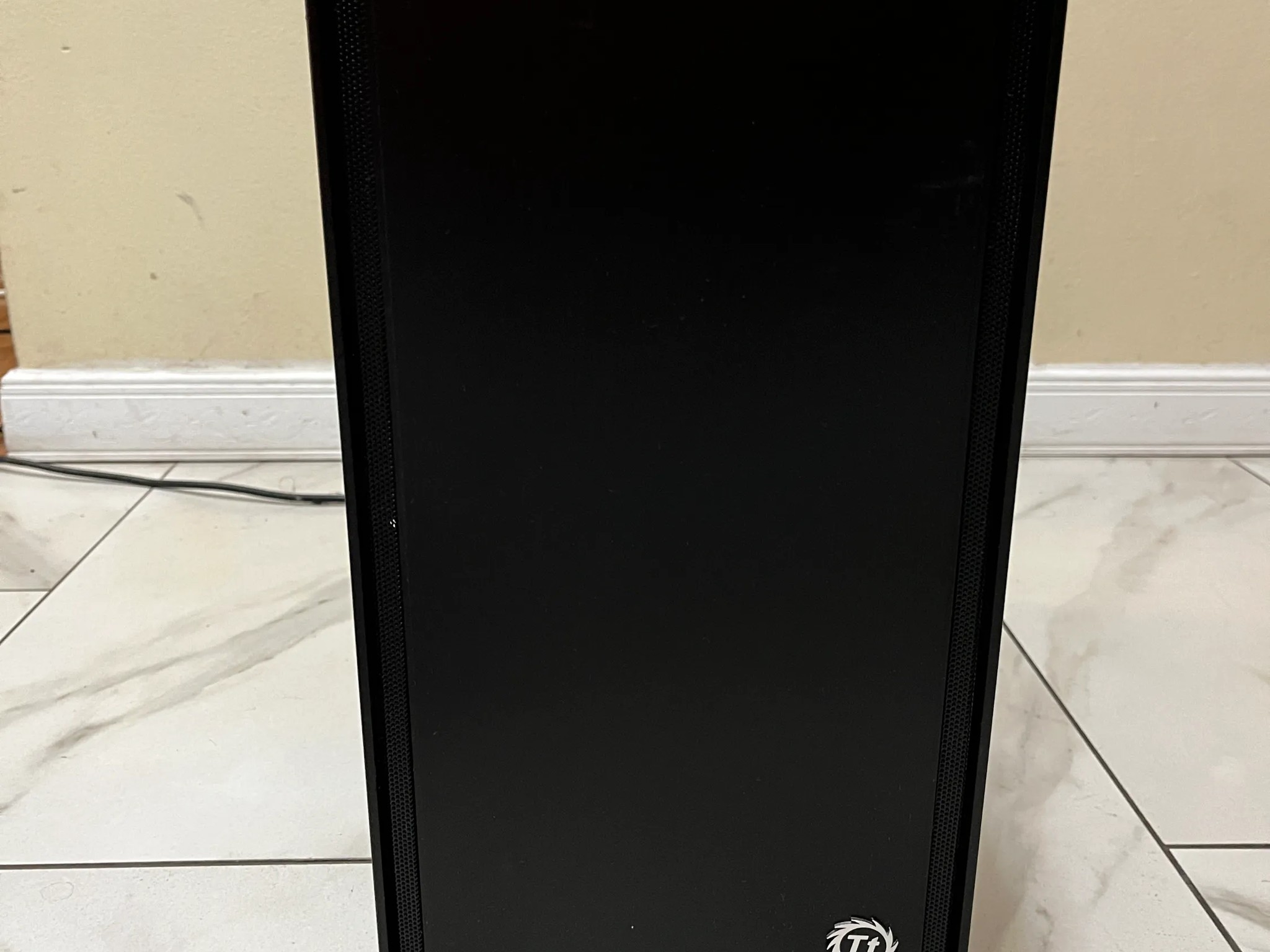 🟠🔥RTX 2080 Super, Intel i7-10700, 16GB RAM, 1 TB M.2 SSD, High Performance Gaming PC 🖥️🔵