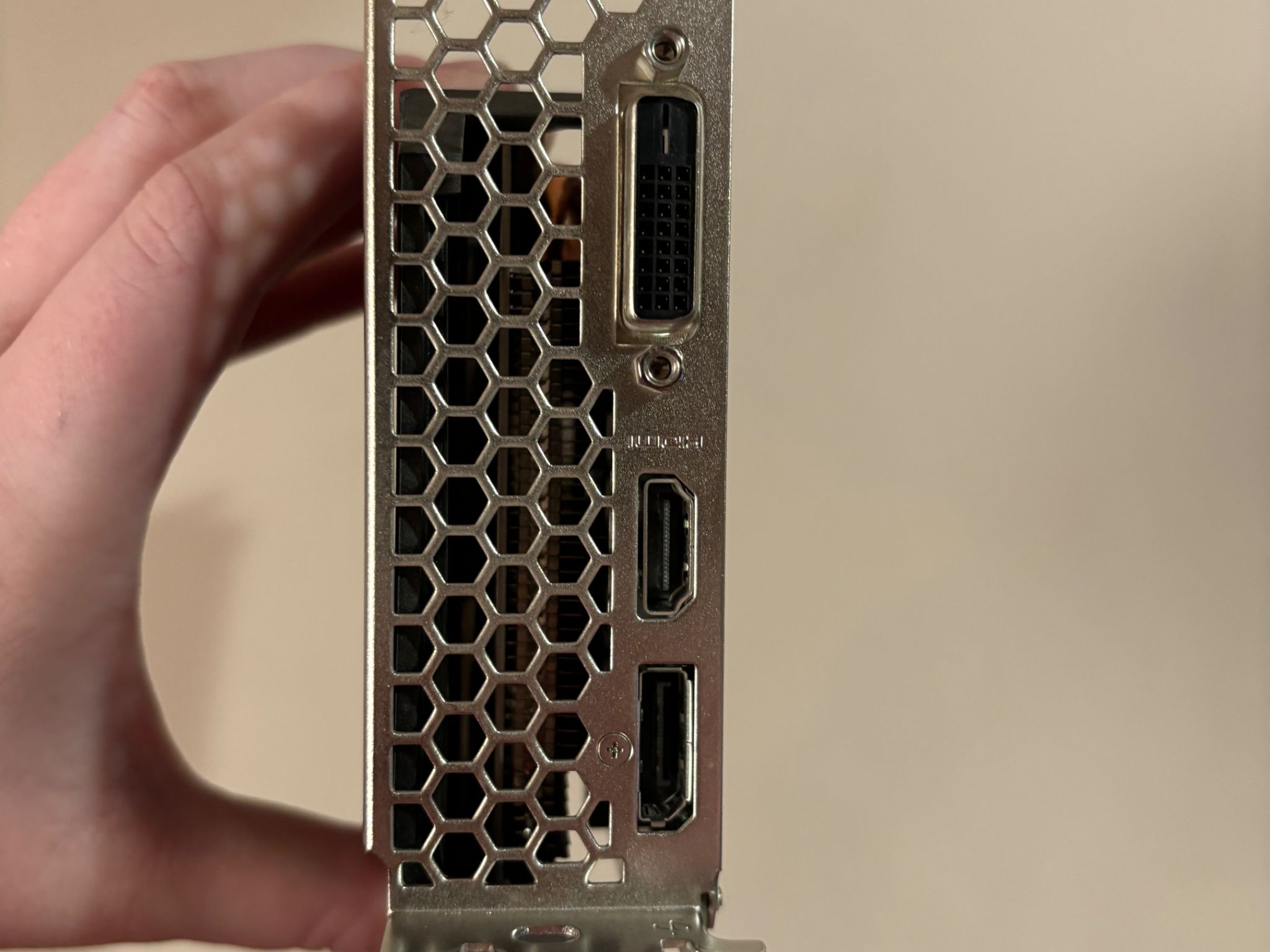 GTX 1660 Super