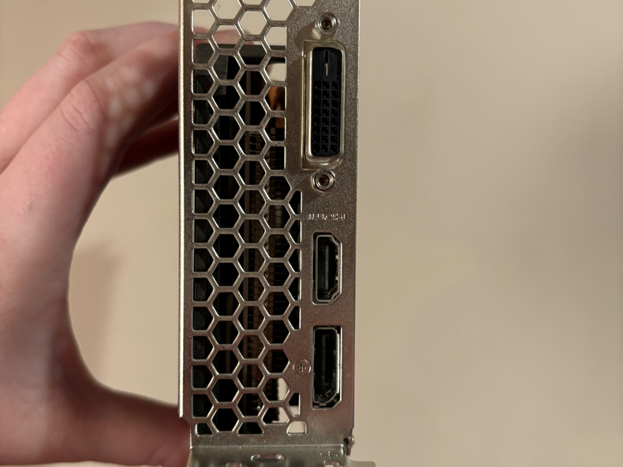 GTX 1660 Super
