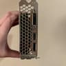 GTX 1660 Super