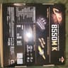 GIGABYTE B550M K Motherboard MicroATX [AMD B550 Chipset]