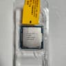 Intel Core i5-7500