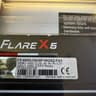 G.Skill FLare X5 DDR 5 32GB