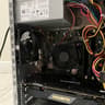 NVIDIA RTX 2070, Intel i7-6700, 16GB RAM, 750 GB Storage - Dell Gaming PC w/Wi-Fi, BT