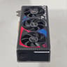 RTX 4080 ASUS ROG 16GB
