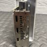 XFX Radeon RX 9060 XT Swift OC White 8GB Tested Working