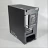 PC Case RGB Lenovo Legion