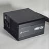850 Watt PSU Corsair RM850e Power Supply