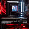The Perfect Dream PC