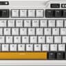 KZZI K75 PRO RGB 75% WirelessMechanical Keyboard
