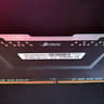 i9-9900KS + Z390 Aorus Master + 32GB 3200C16 Corsair Vengeance RGB
