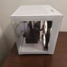 Gaming PC | Core i5 12600 - RTX 3080 - 32gb Ram - 1tb SSD