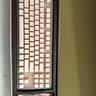 Akko Sakura Jelly 3087 RGB