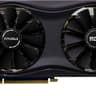 Sparkle Intel Arc A770 ROC OC Edition 16GB GDDR6 Video Graphics Card