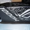Title: ASUS ROG Strix 1000W Platinum (ROG-STRIX-1000P-GAMING) - Like New Demo Unit