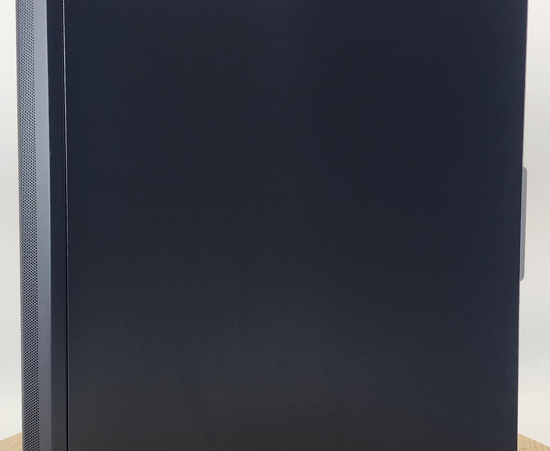 Gaming PC Ryzen 7 5700X3D 16GB RAM 1TB SSD RTX 4060 Ti 8GB Windows 11 PC