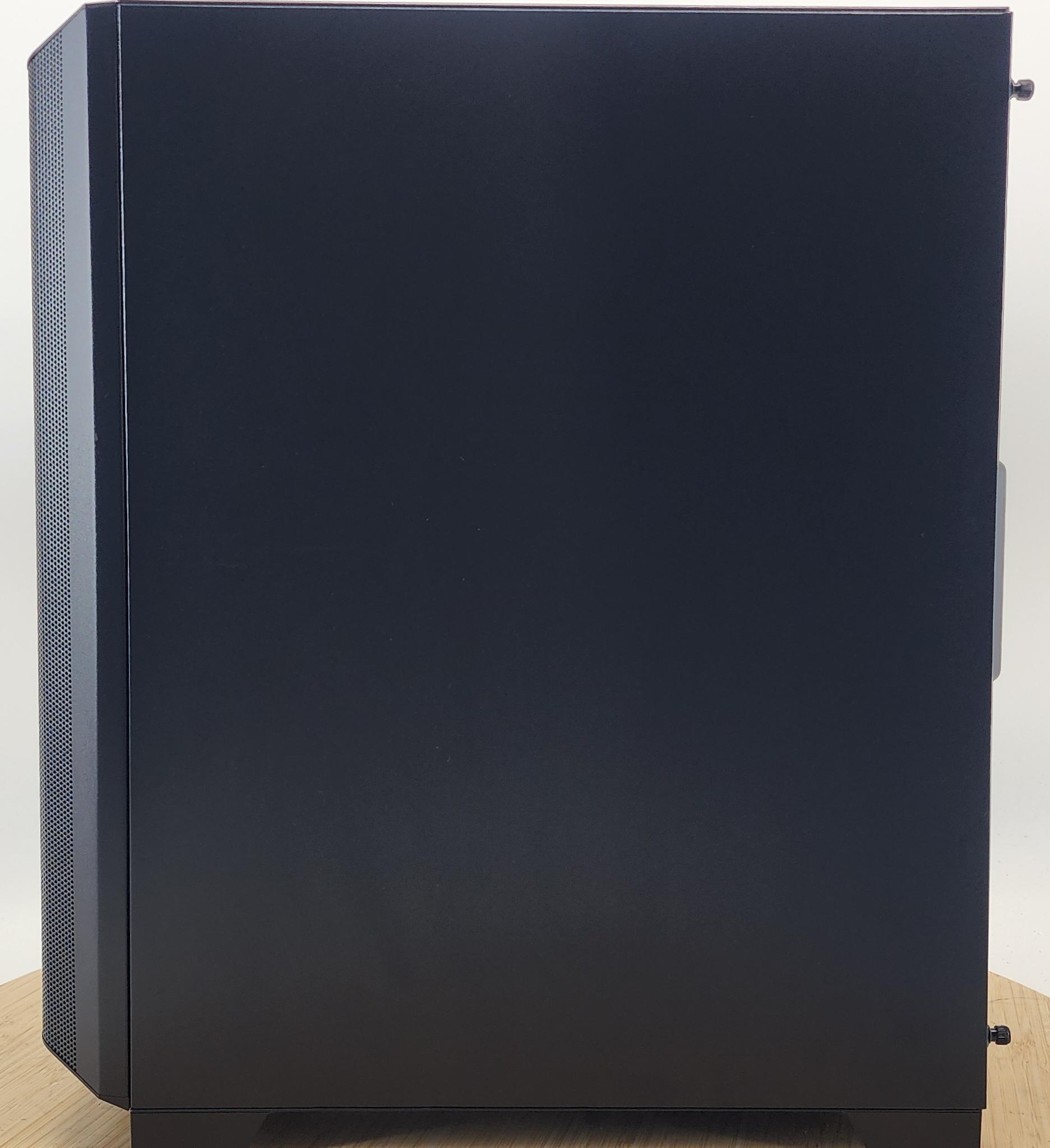 Gaming PC Ryzen 7 5700X3D 16GB RAM 1TB SSD RTX 4060 Ti 8GB Windows 11 PC