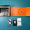 AMD Ryzen 7 7800X3D Desktop Processor (CPU)
