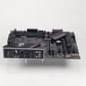 ASUS ROG STRIX B550-F GAMING AMD AM4 DDR4 ATX Motherboard