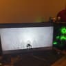 LG Ultragear 1440p 240Hz 27-inch