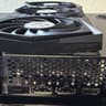 MSI GeForce RTX 3060 Ti Gaming X Trio – Excellent Condition!!