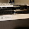 GIGABYTE GeForce RTX 5070 AERO OC 12G
