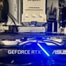 12GB ASUS Dual GeForce RTX 2060 EVO GDDR6