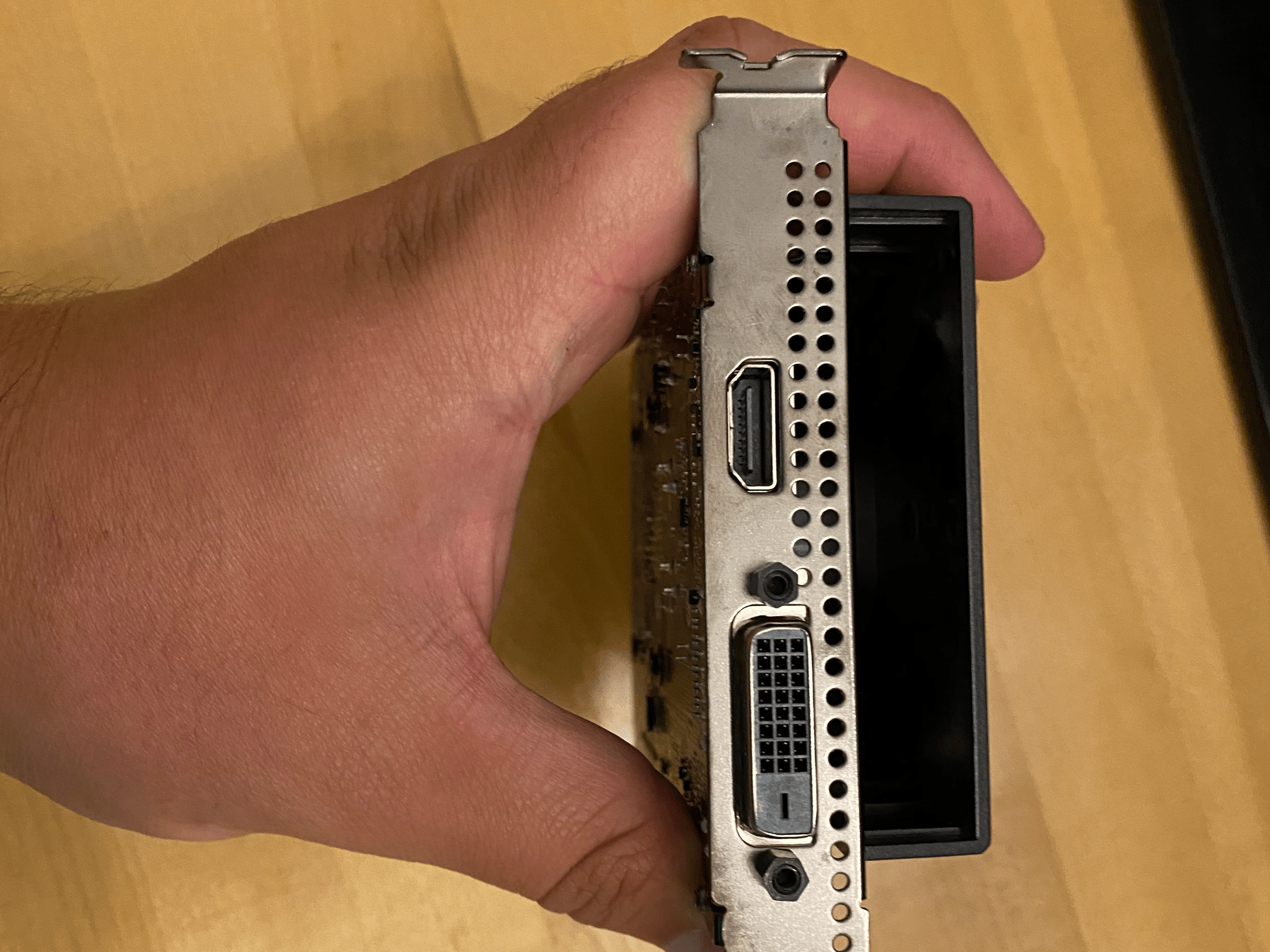 DIY PC Bundle! Monitor, Nvidia GTX 1650 and Mobo/Ram/Processor combo! Activated Windows!