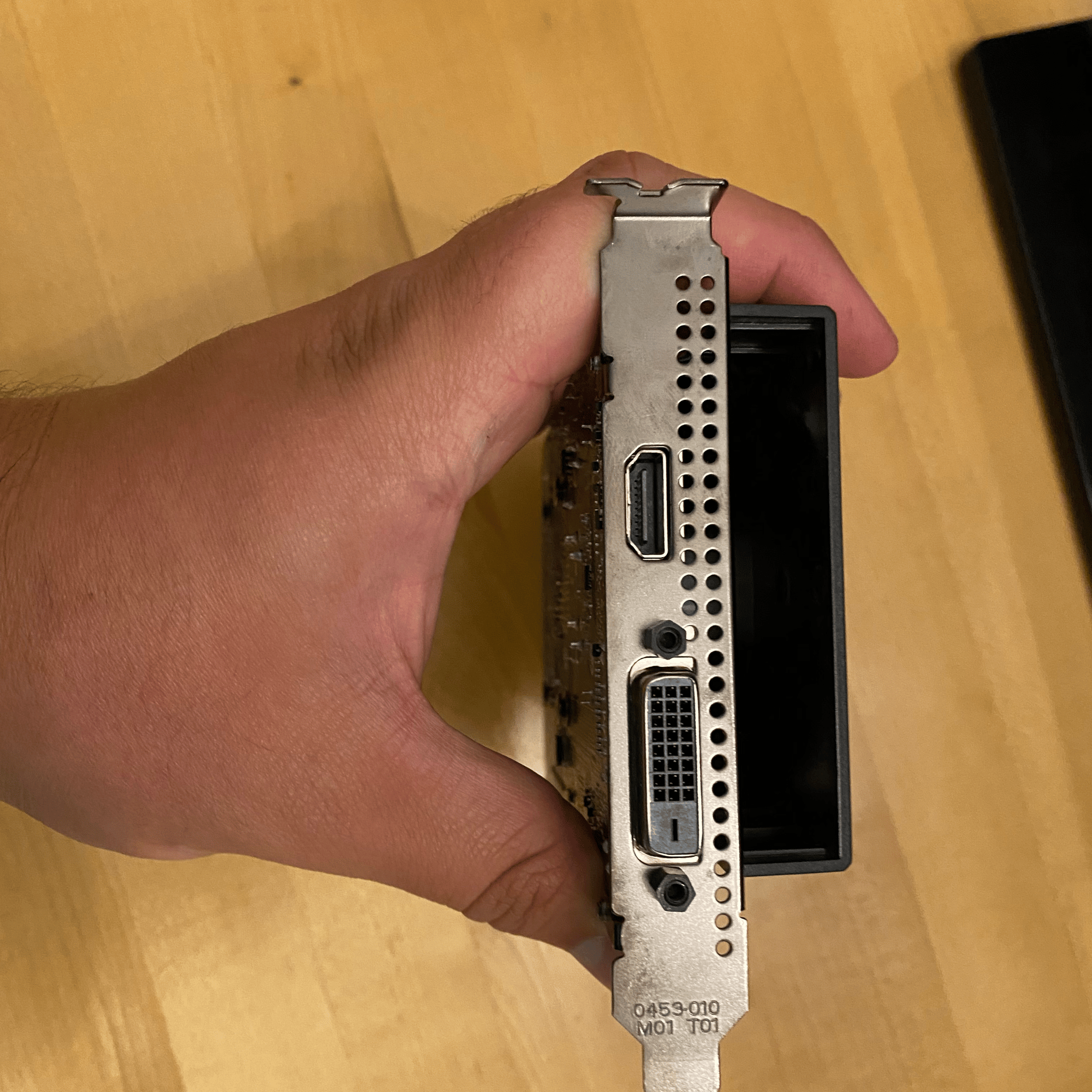 DIY PC Bundle! Monitor, Nvidia GTX 1650 and Mobo/Ram/Processor combo! Activated Windows!