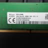 32GB (16GB X 2) SK hynix 16GB PC5 5600B UDIMM