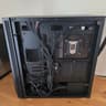 Big Performance, Small Budget! | i5 11400F | RTX 4060Ti | 16GB Ram | Windows 11