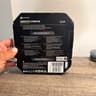 Corsair Dominator Platinum RGB