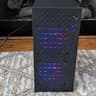 144+ FPS Fortnite | 180 Day Warranty | i5-8400, GTX 1660 Ti, 16GB RAM, Win11, 500GB SSD