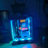 GIGABYTE GeForce RTX 5080 GAMING OC 16G