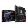 NEW Gigabyte Z890 AORUS ELITE WIFI7 Intel LGA 1851 ATX Motherboard