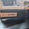 Nvidia Quadro K6000 12GB GPU