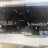 Asus GTX 970 4gb