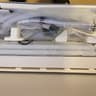 NZXT KRAKEN ELITE 2024 EDITION 360mm NEW OPEN BOX
