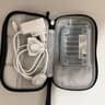 GL.iNet Beryl AX (GL-MT3000) Travel Router