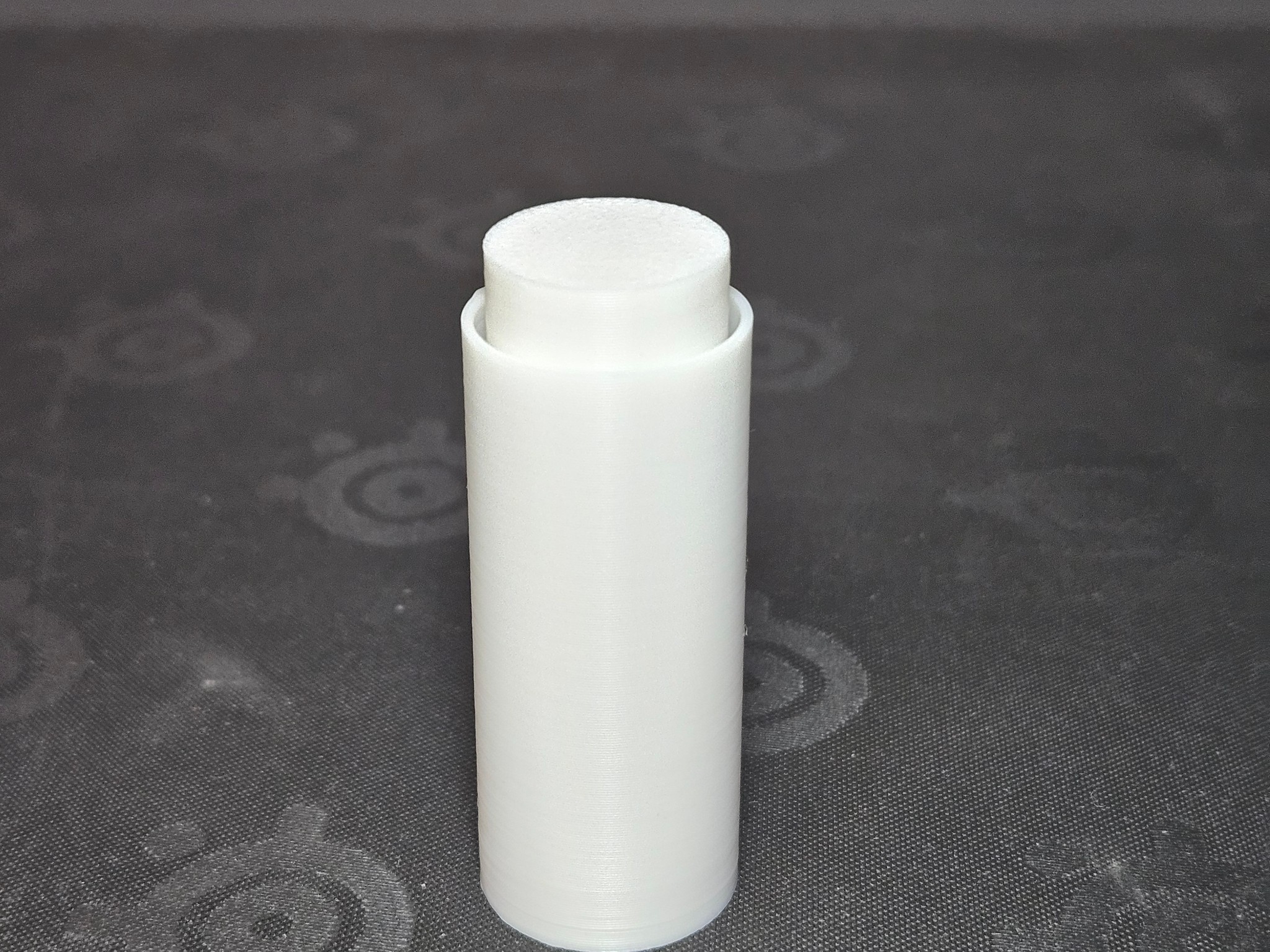 GPU Supports - White - Bulk Pack 10pcs