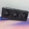 Asus Prime OC RTX 5060