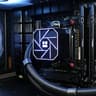 🔥🟡RX 7700 XT Gaming PC | Ryzen 5 7600X | 32GB DDR5-6000 | AIO | 1TB M.2 SSD | RGB | WiFi 🚀