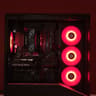 1440p Ultra Gaming PC|RTX 4070|Ryzen 7