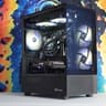 Msi 3060Ti| Gaming PC | Ryzen 5 3600|16GB Ram|Wifi|BT