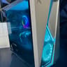 Tusker Build 1060 I5 GTX 1660S 32 GB DDR4