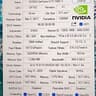 Gaming PC i5 12400 GeForce 1080 ti EVGA Gaming SC 32GB Ram New Build