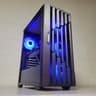 🧨💣RTX 2060 12gb Black Gaming PC🧨💣 (Ryzen 5 3600//RTX 2060 12gb)