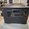 Cooler Master HAF XB ATX Retro/NAS Case