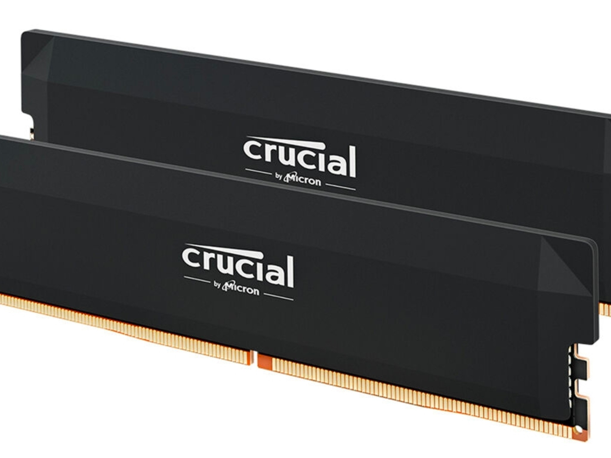 ROG CROSSHAIR X870E EXTREME + 9850X3D + 32 GB RAM 640 + 1TB NMVE
